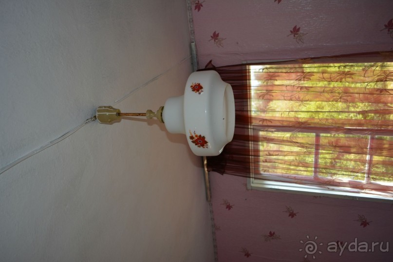 Отдых в Агараки Абхазия