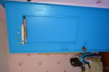 Отдых в Агараки Абхазия