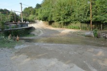 Отдых в Агараки Абхазия