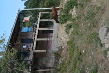 Отдых в Агараки Абхазия