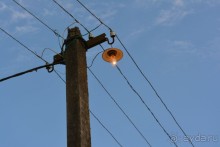 Отдых в Агараки Абхазия