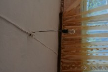 Отдых в Агараки Абхазия