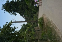 Отдых в Агараки Абхазия