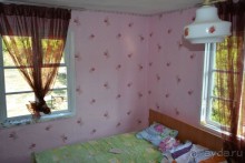 Отдых в Агараки Абхазия