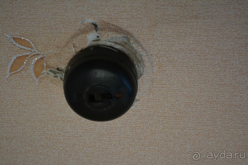 Отдых в Агараки Абхазия