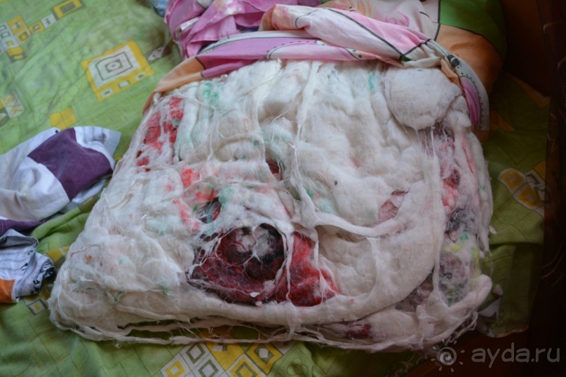 Отдых в Агараки Абхазия