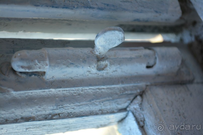 Отдых в Агараки Абхазия