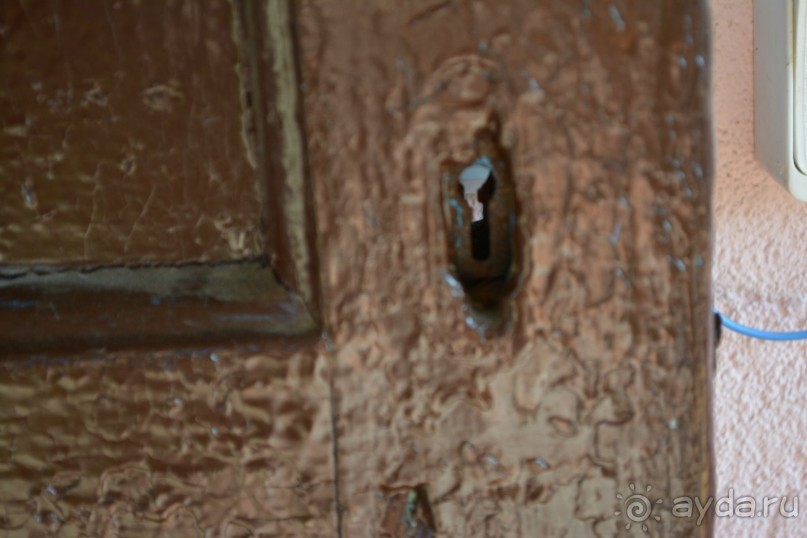 Отдых в Агараки Абхазия