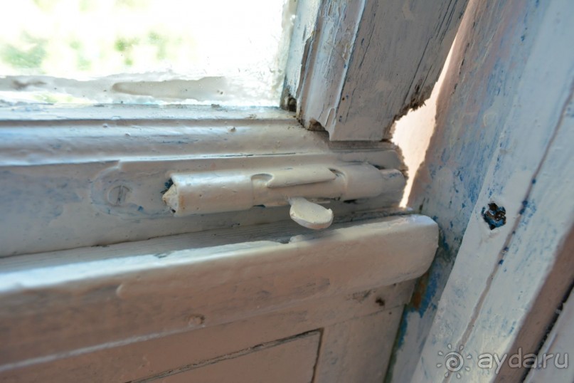 Отдых в Агараки Абхазия