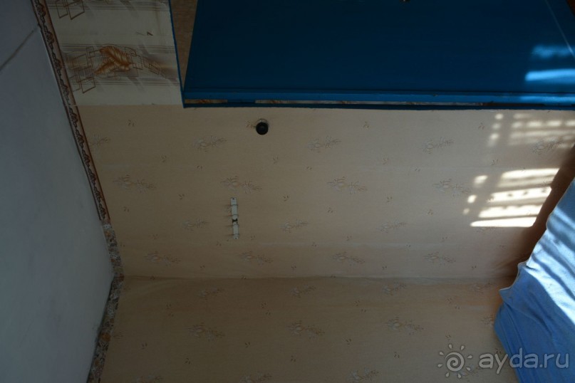 Отдых в Агараки Абхазия