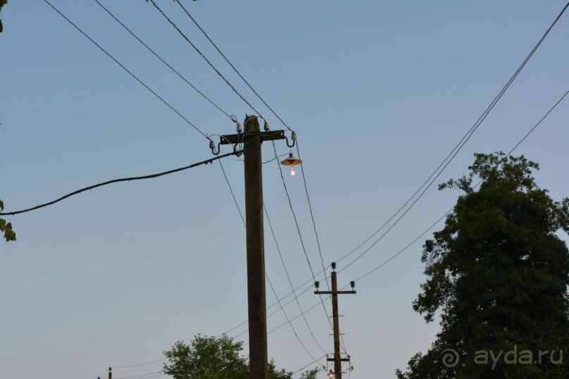 Отдых в Агараки Абхазия