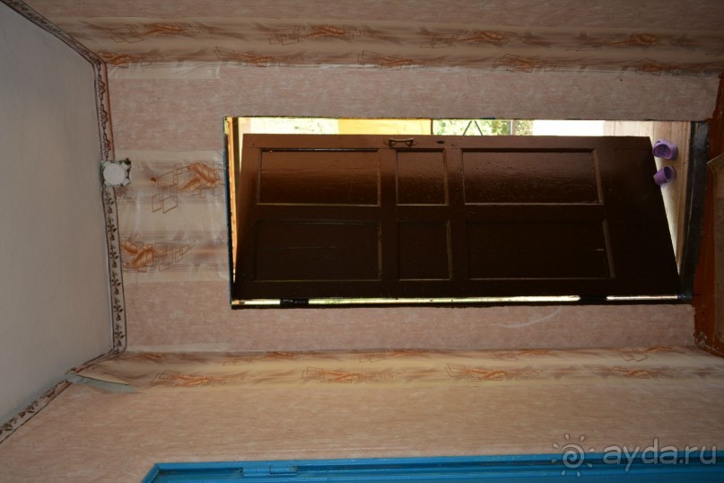 Отдых в Агараки Абхазия