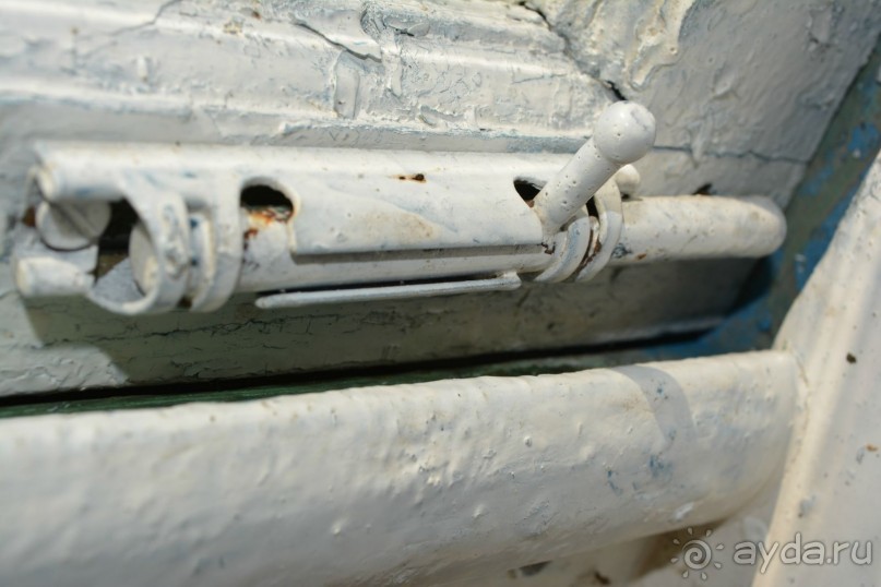 Отдых в Агараки Абхазия