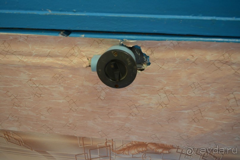 Отдых в Агараки Абхазия