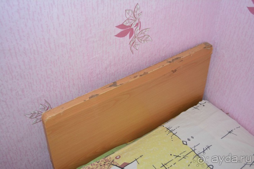 Отдых в Агараки Абхазия