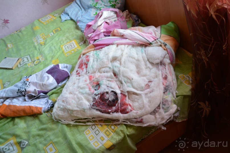 Отдых в Агараки Абхазия