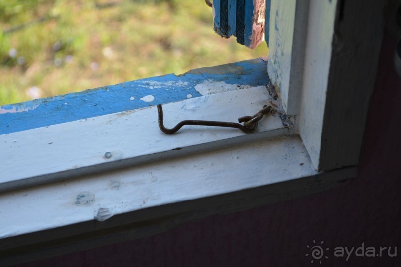 Отдых в Агараки Абхазия