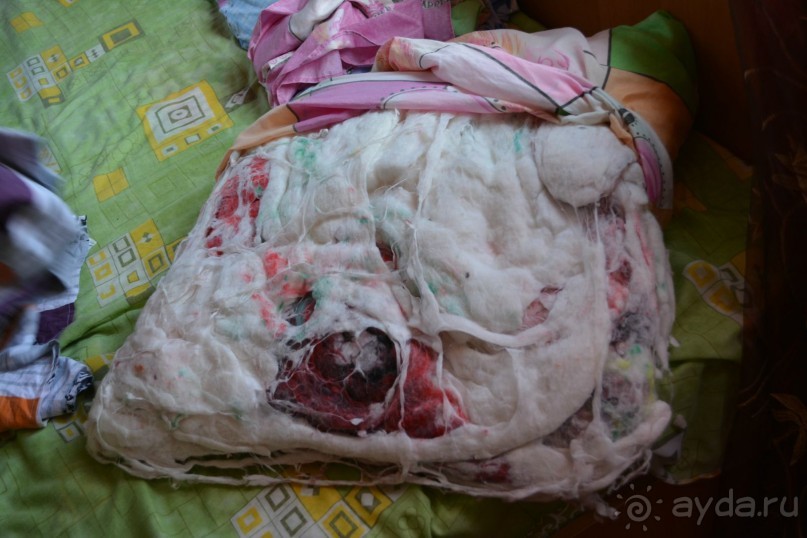 Отдых в Агараки Абхазия