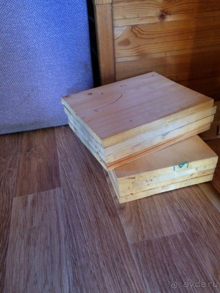 Отвратительно 