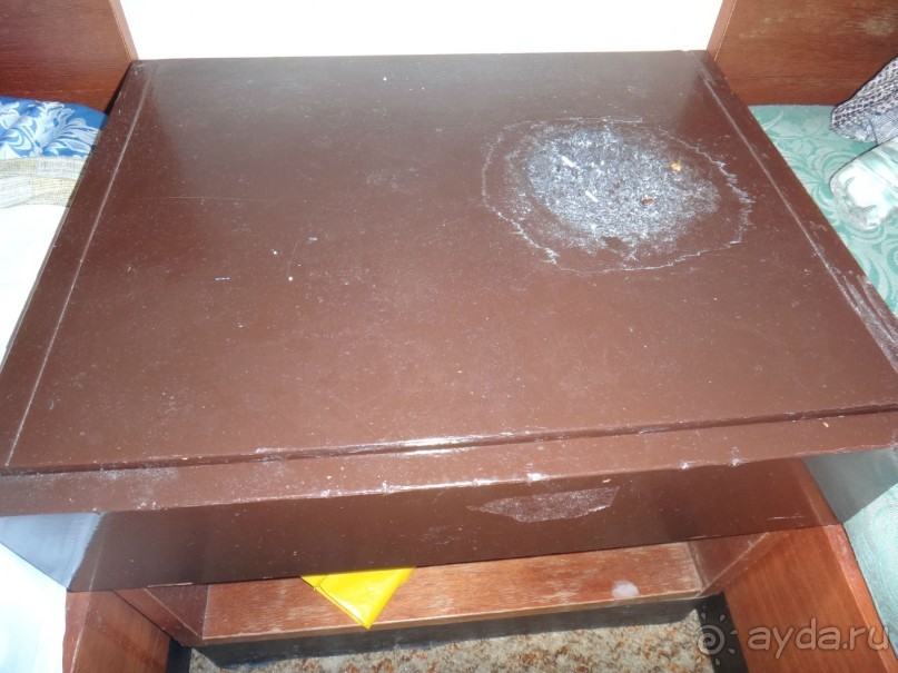 фото Энергетик