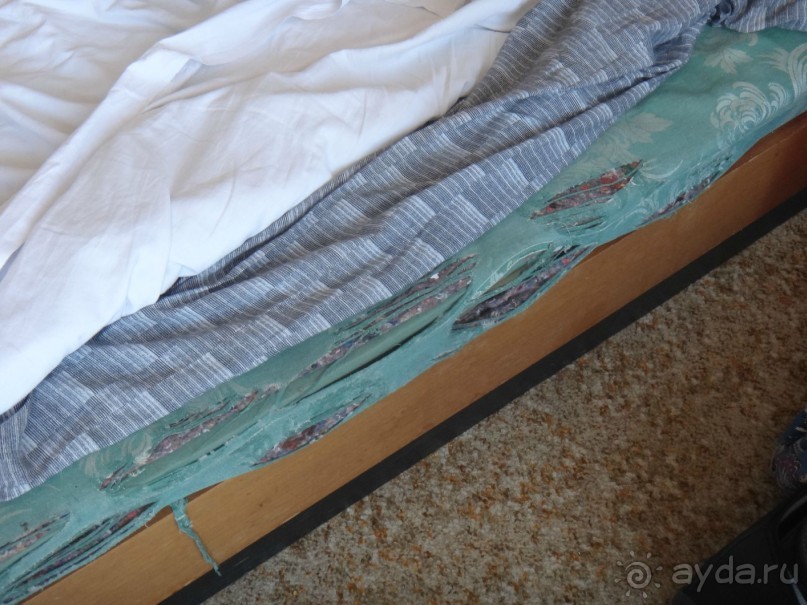 фото Энергетик