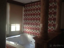 фото Puding Suite