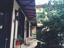 фото Puding Suite