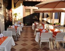 фото Puding Suite