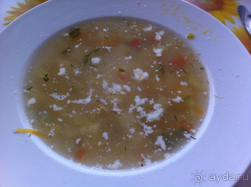 Рассольнтк