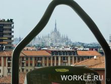 фото Starhotel Business Palace