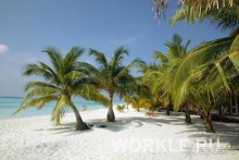 Отличный был отдых!!!