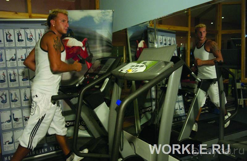 Отдых в отеле ACG Hotels Orient Family, Курорт Аланья, Турция.