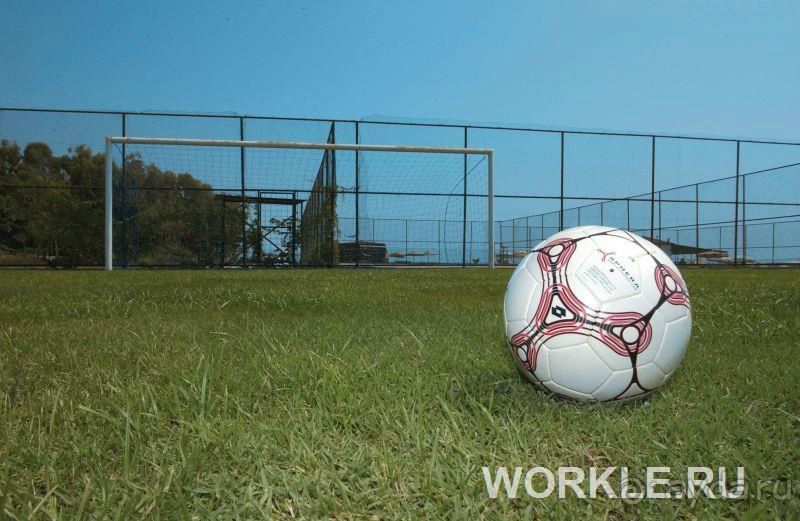 Отдых в отеле ACG Hotels Orient Family, Курорт Аланья, Турция.