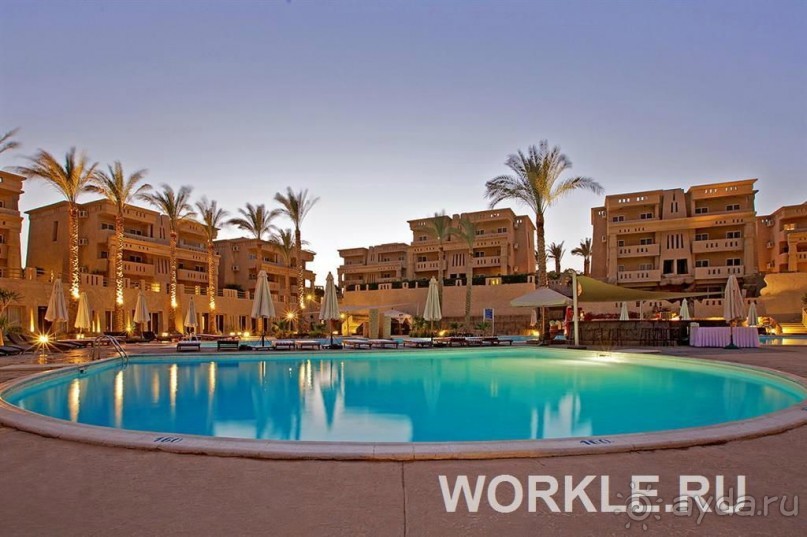 Я не придирчивый, но это капец!