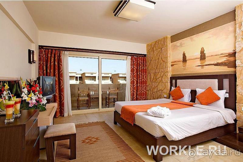 Я не придирчивый, но это капец!