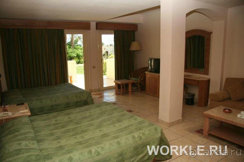 Незабываемый отдых!!!