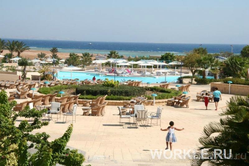 Незабываемый отдых!!!