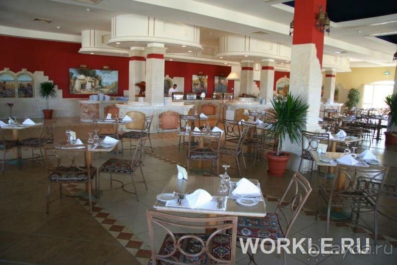 Незабываемый отдых!!!