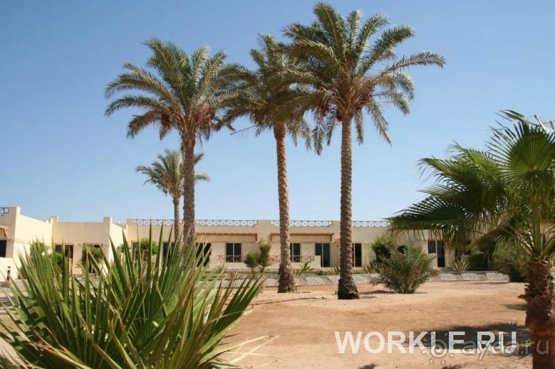 Незабываемый отдых!!!