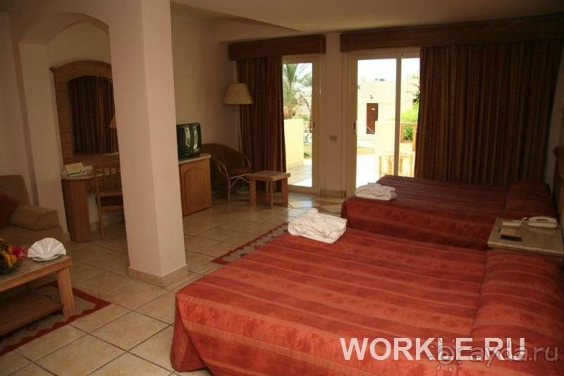 Незабываемый отдых!!!