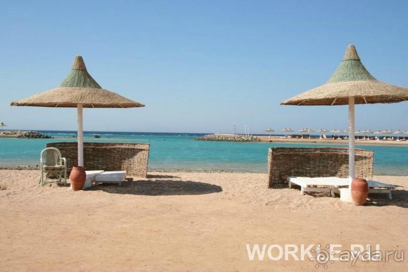 Незабываемый отдых!!!