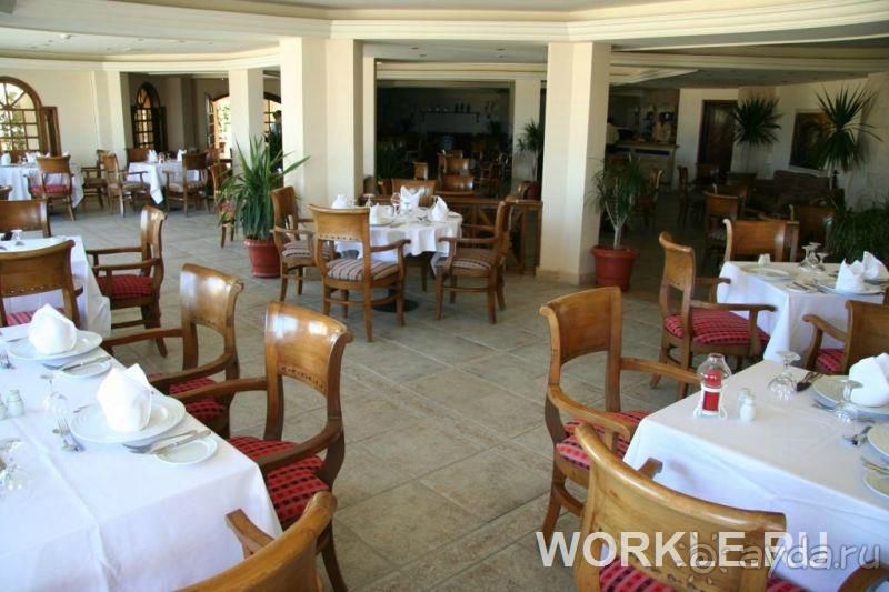 Незабываемый отдых!!!