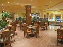фото Hilton Hurghada Plaza