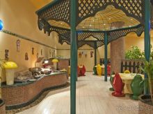 фото Hilton Hurghada Plaza