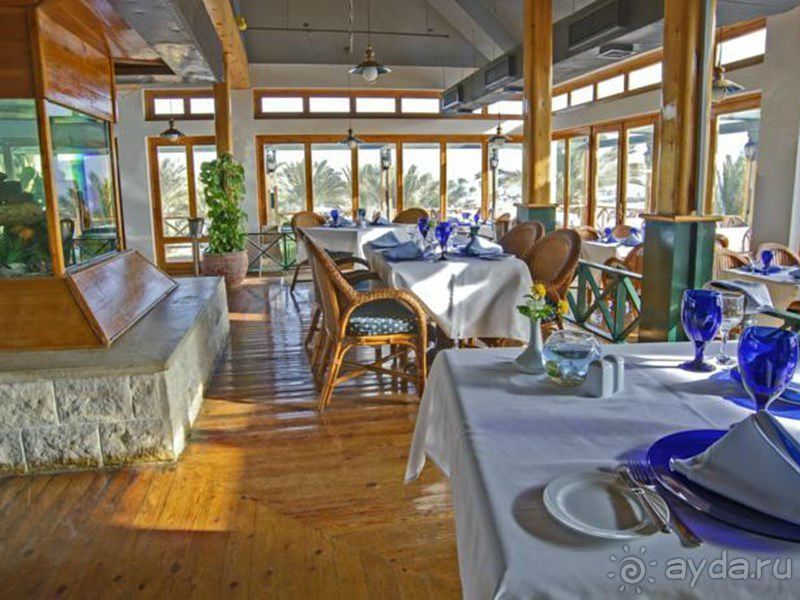 Отель Hilton Hurghada Resort, Хургада 