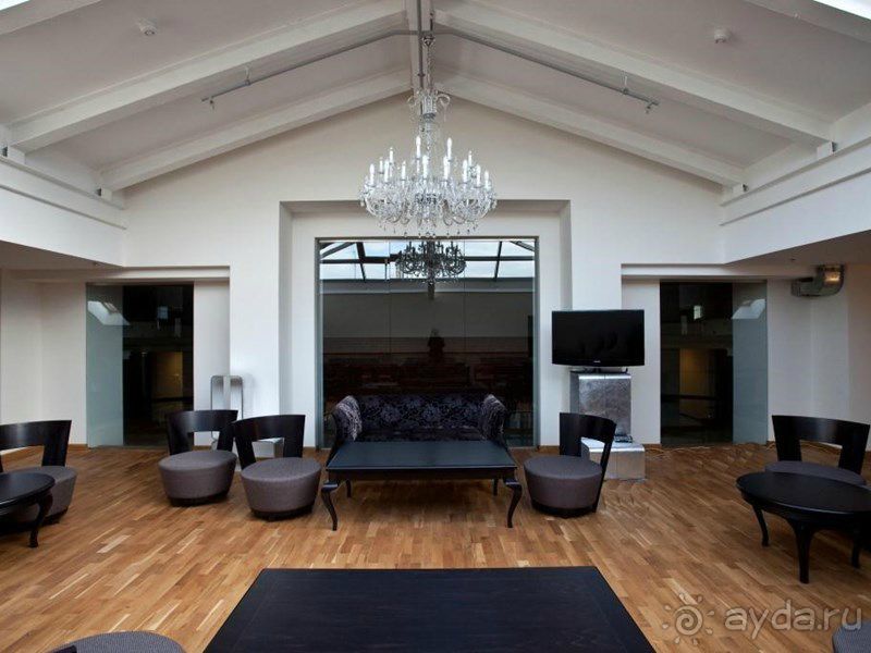 Гостиница Введенский, Санкт-Петербург Гостиница Введенский, Санкт-Петербург