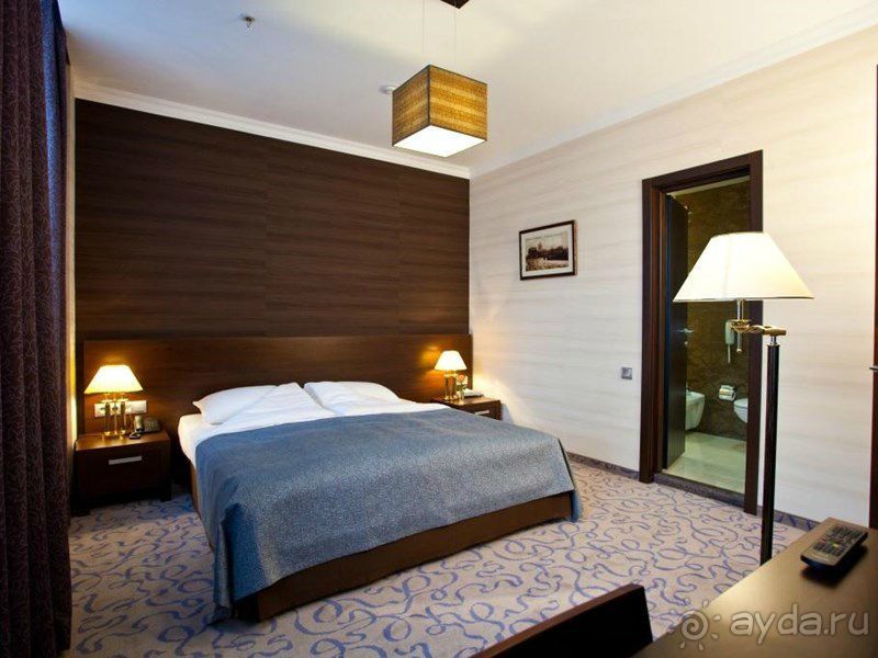 Гостиница Введенский, Санкт-Петербург Гостиница Введенский, Санкт-Петербург