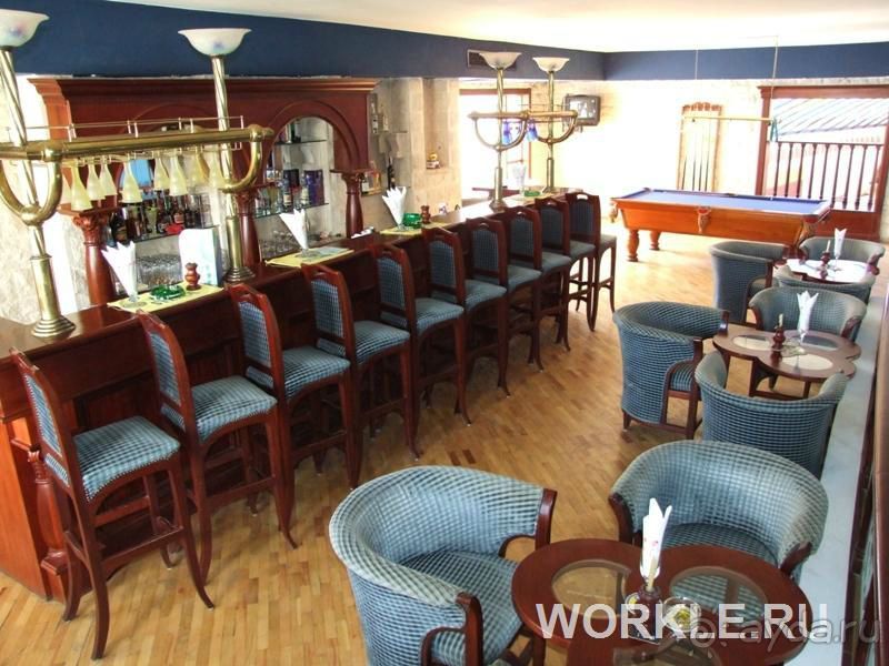 Отдыхали в отеле в начале августа. Отдых в Египте изначально... 