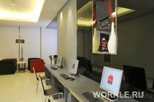 Там Классно!