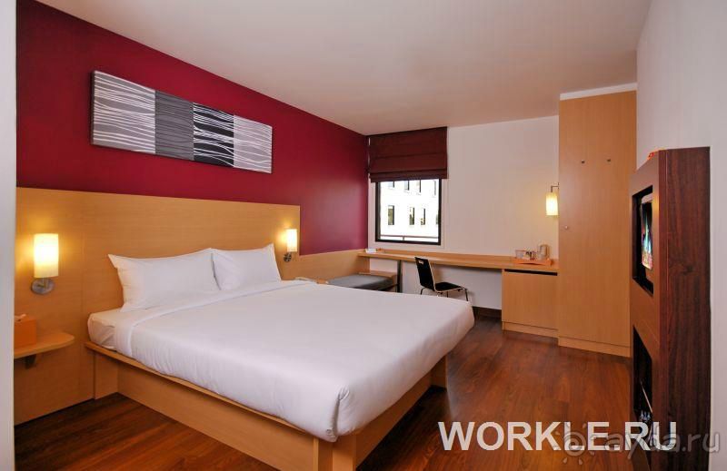 Там Классно!